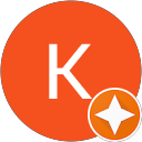 Katherine P. profile picture